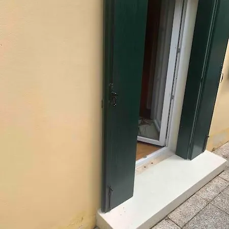 Apartment Mountain Living Asiago Lusiana